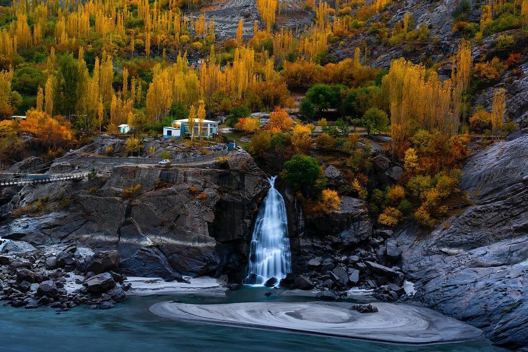 autumn-waterfall-scenic-hike-family-destination.jpg