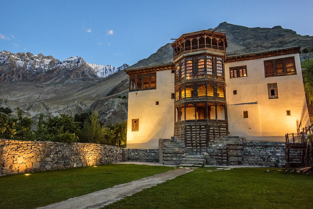 historic-building-snow-capped-mountains-rugged-scenery.jpg