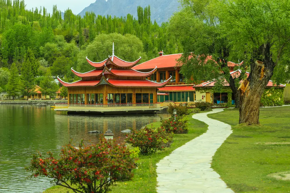 tranquil-forest-mountain-lake-traditional-structure.jpg