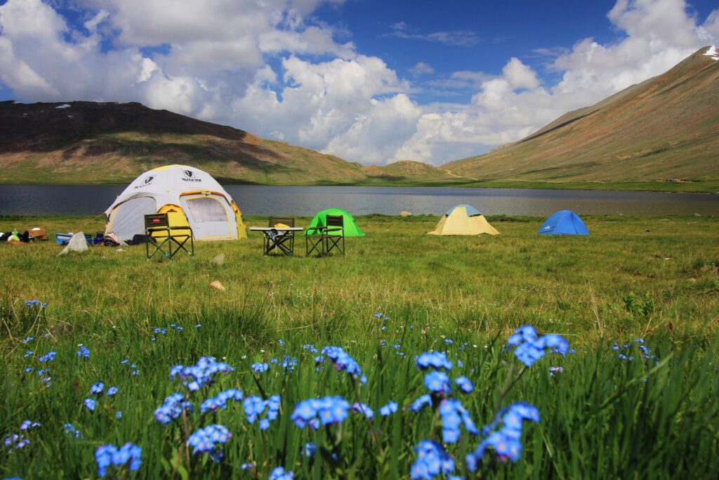 deosai-skardu
