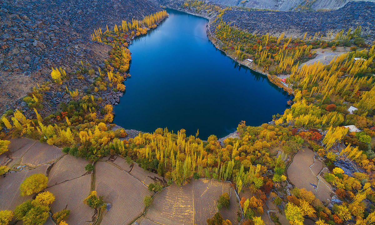 upper kachura